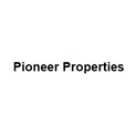 Pioneer Properties Logo