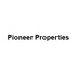 Pioneer Properties Developer Logo
