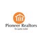 Pioneer Realtors
