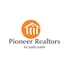 Pioneer Realtors Pioneer Realtors Developer Logo