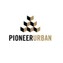 Pioneer Urban Land