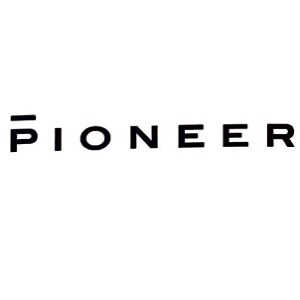Pioneer Ventures developer logo