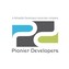 Pionier Developers