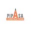 Pipasa Construction