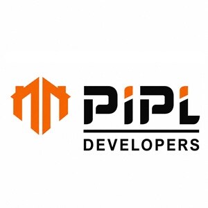 PIPL Developers logo