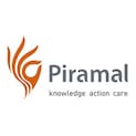 Piramal Realty Logo