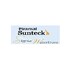 Piramal Sunteck Developer Logo