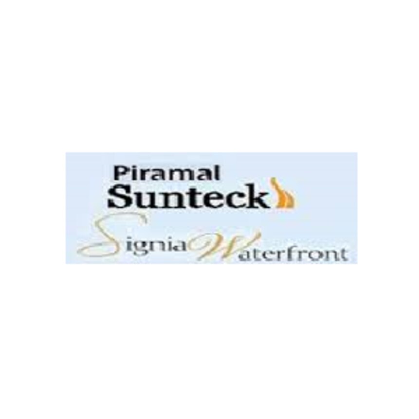 Piramal Sunteck