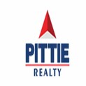 Pittie Realty Logo