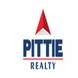 Pittie Realty