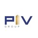 PIV Group