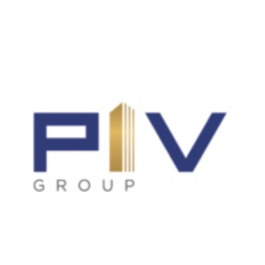 PIV Group