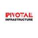 Pivotal infrastructure