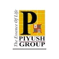 Piyush Logo