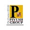 Piyush