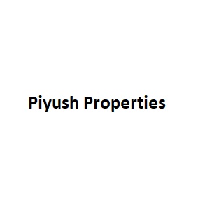 Piyush Properties