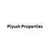 Piyush Properties
