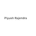 Piyush Rajendra Piyush Rajendra Developer Logo