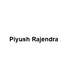 Piyush Rajendra