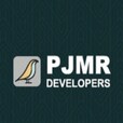 PJMR Developers Developer Logo