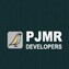 PJMR Developers