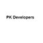 PK Developers