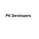 PK Developers