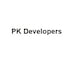 PK Developers