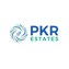 PKR Estates