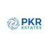 PKR Estates Developer Logo