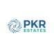 PKR Estates