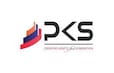 PKS Group Developer Logo