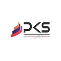 PKS Group Logo