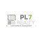 PL7 Realty Pvt Ltd