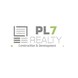 PL7 Realty Pvt Ltd