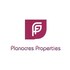 Planacres Properties Planacres Properties Developer Logo