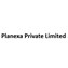 Planexa Private Limited