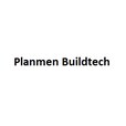 Planmen Buildtech Developer Logo
