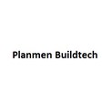 Planmen Buildtech Logo