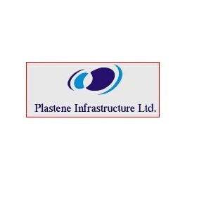Plastene developer logo
