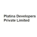 Platina Developers Private Limited Logo