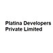 Platina Developers Private Limited