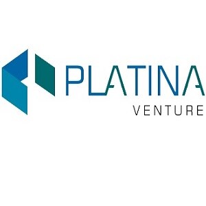 Platina Venture logo