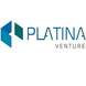 Platina Venture