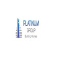 Platinum Developer Logo