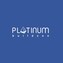Platinum Buildcon