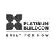 Platinum Buildcon Pune
