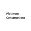 Platinum Constructions Hyderabad