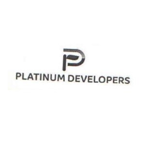 Platinum Developers Logo