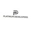 Platinum Developers